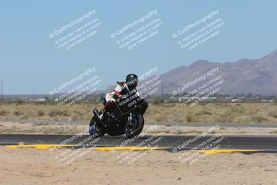 media/May-25-2024-TrackXperience (Sat) [[8ec55f75b9]]/3-Level 1/Session 4 Turn 17 Exit Pans/